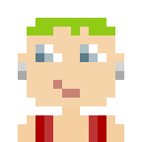 Avatar for moisturizer hydrating for oily skin