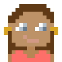 Avatar for mongoose bike mountain bike