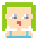 Avatar for mongoose excursion mountain bike 26