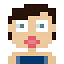 Avatar for monroe county genealogy in woodfield ohio