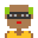 Avatar for montana hiking trail