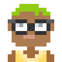 Avatar for montreal closet organizers accessories