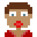 Avatar for moralizing