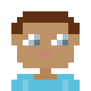 Avatar for moreschi shoes