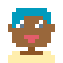 Avatar for morestream log in