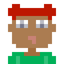 Avatar for morgans detox diet