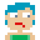 Avatar for mortgage lender reverse association