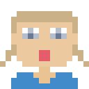 Avatar for mortgage loan funding clerk