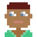 Avatar for mortgage loans people bad credit