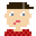 Avatar for mortgages