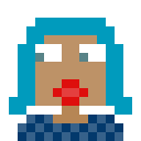 Avatar for mosin nagant stocks