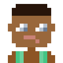 Avatar for mother earth kids crafts