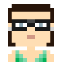 Avatar for motivation employee