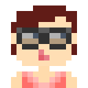 Avatar for motivation job quotes