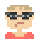 Avatar for motivation jobwechsel