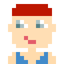 Avatar for motocross