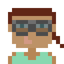 Avatar for motocross action