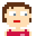 Avatar for motorcycle accident attorney nashville