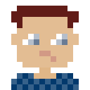 Avatar for motorcycle accident lawyer tn