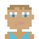 Avatar for motorcycle electronic ignition conversion kit