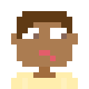 Avatar for motorcycle electronic ignition conversion kits