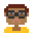 Avatar for motorcycle neon signs