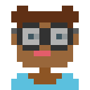 Avatar for mount charleston hiking rock climbing biking golf