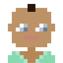 Avatar for mountain bike excursion