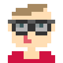 Avatar for mountain bike tirol