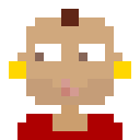 Avatar for mountain biking greater vancouver