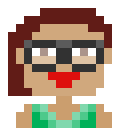 Avatar for mountain hiking trails usa