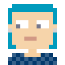 Avatar for movie download free harry potter