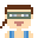 Avatar for movie downloads free download