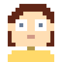 Avatar for movies download free