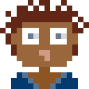 Avatar for movies download free app