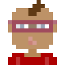 Avatar for mp3 player consumer research