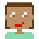 Avatar for muddy mats for indoor