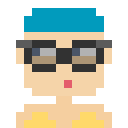 Avatar for mugen characters download website