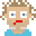 Avatar for mugen rc cars homepage