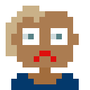 Avatar for murad acne complex