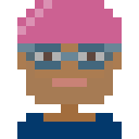 Avatar for muscle building physiology supplements