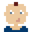 Avatar for muscle fatigue in athletes