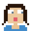 Avatar for music cd recording software