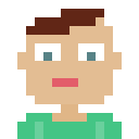 Avatar for music recording program