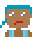 Avatar for mutual fund research website