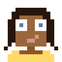 Avatar for my big backyard kids crafts homeschool