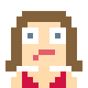 Avatar for myoview stress test