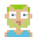 Avatar for myrtle beach pets welcome