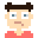 Avatar for nascar rc cars