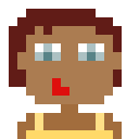 Avatar for national breast cancer foundation